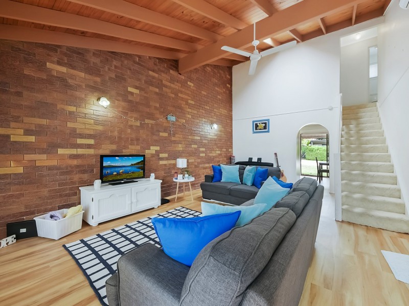 12/656 Albany Creek Road, Albany Creek QLD 4035