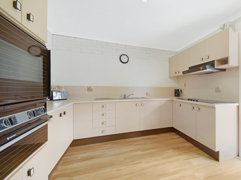 12/656 Albany Creek Road, Albany Creek QLD 4035