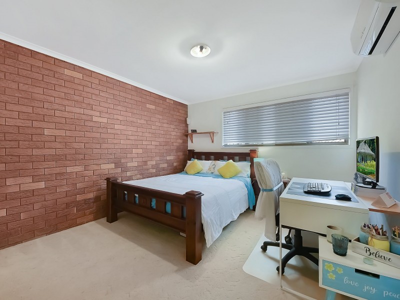 12/656 Albany Creek Road, Albany Creek QLD 4035