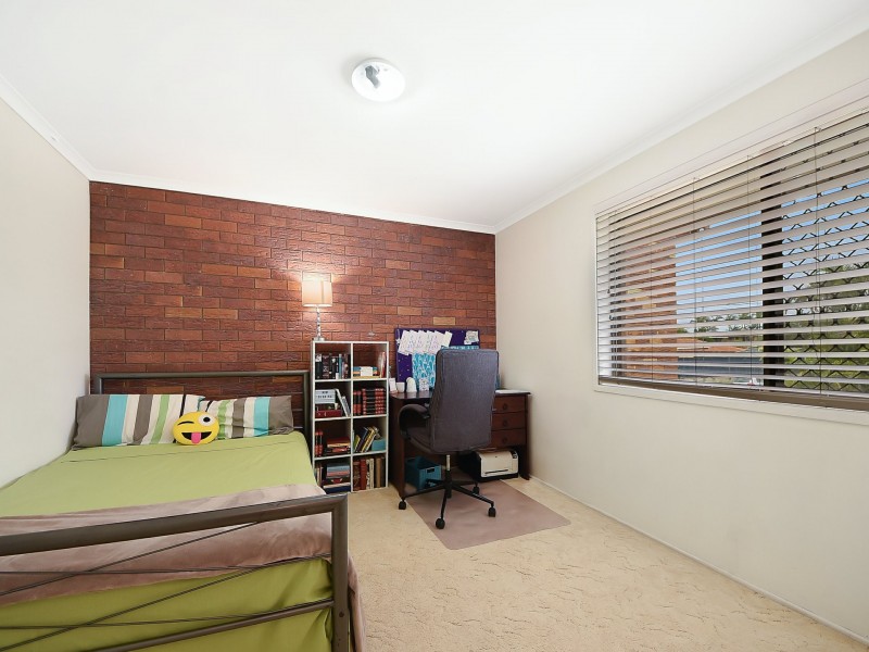 12/656 Albany Creek Road, Albany Creek QLD 4035