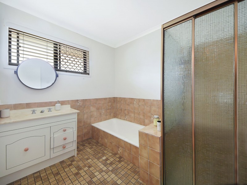 12/656 Albany Creek Road, Albany Creek QLD 4035