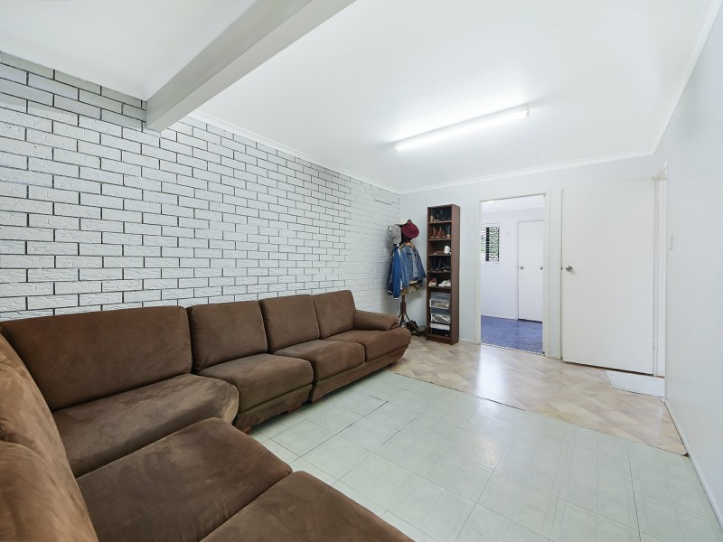 12/656 Albany Creek Road, Albany Creek QLD 4035