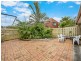 12/656 Albany Creek Road, Albany Creek QLD 4035