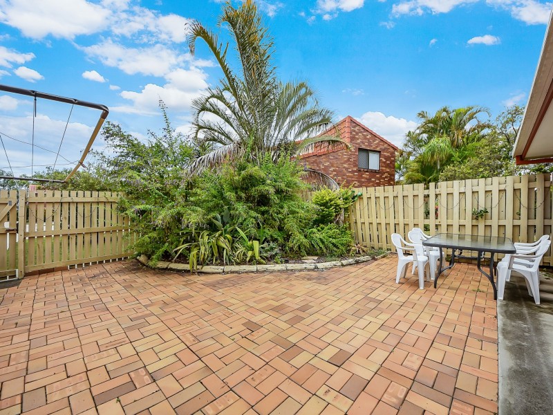 12/656 Albany Creek Road, Albany Creek QLD 4035