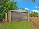 3 Claret Street, Carseldine QLD 4034