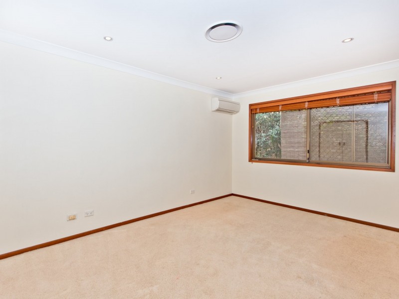 3 Claret Street, Carseldine QLD 4034