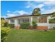 11 Strathdale Street, Aspley QLD 4034
