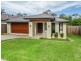233 Ridley Road, Bridgeman Downs QLD 4035