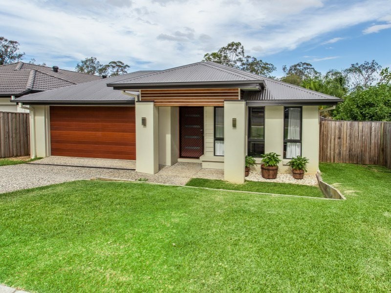 233 Ridley Road, Bridgeman Downs QLD 4035