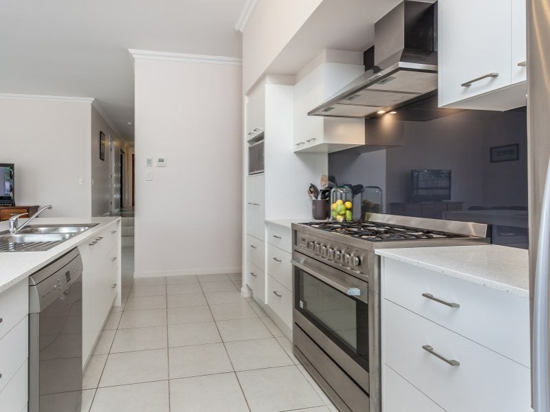 233 Ridley Road, Bridgeman Downs QLD 4035