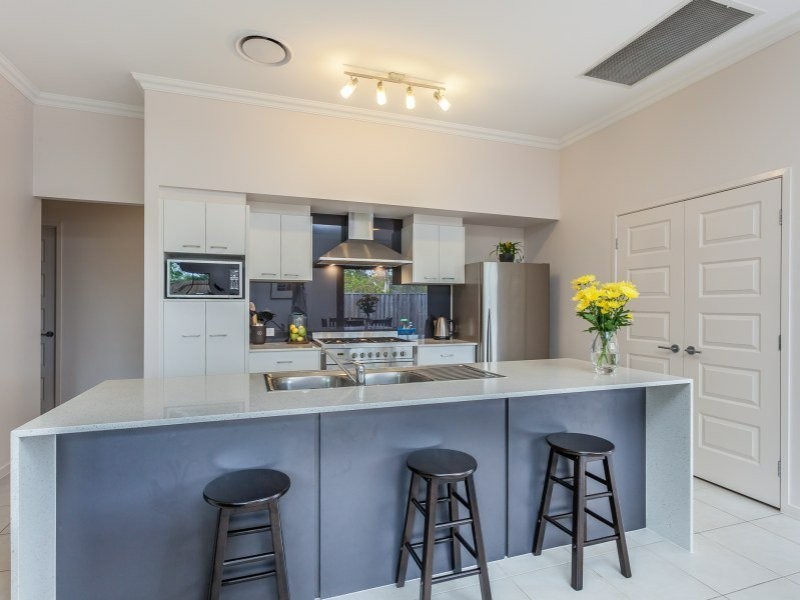 233 Ridley Road, Bridgeman Downs QLD 4035
