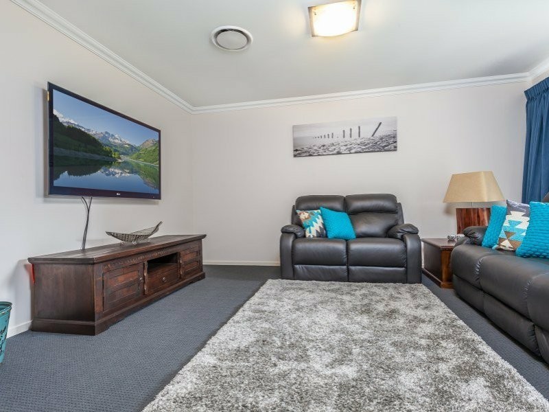233 Ridley Road, Bridgeman Downs QLD 4035