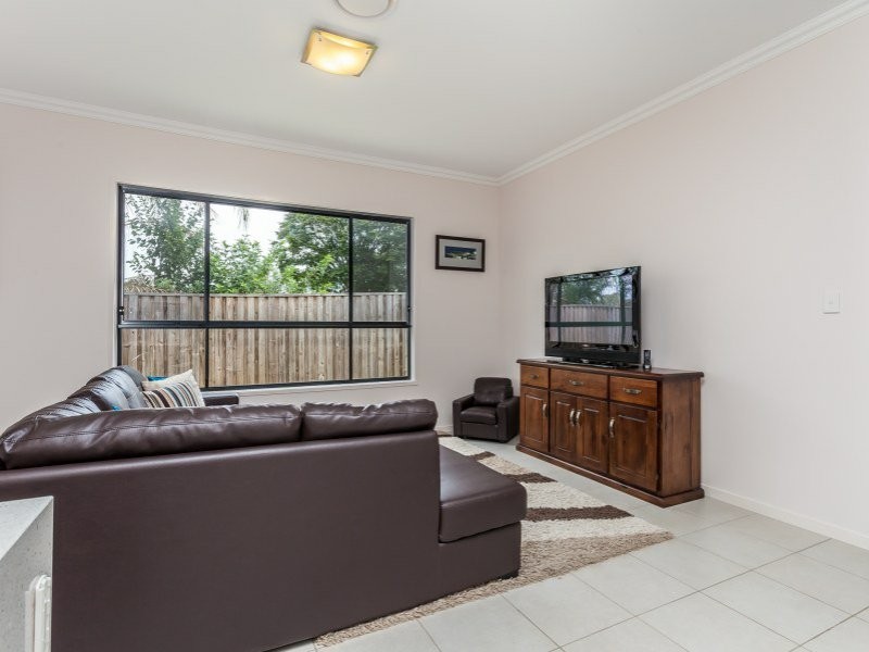 233 Ridley Road, Bridgeman Downs QLD 4035