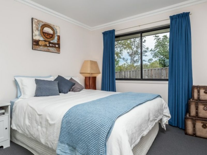 233 Ridley Road, Bridgeman Downs QLD 4035