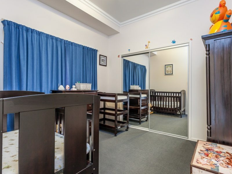 233 Ridley Road, Bridgeman Downs QLD 4035