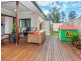 233 Ridley Road, Bridgeman Downs QLD 4035