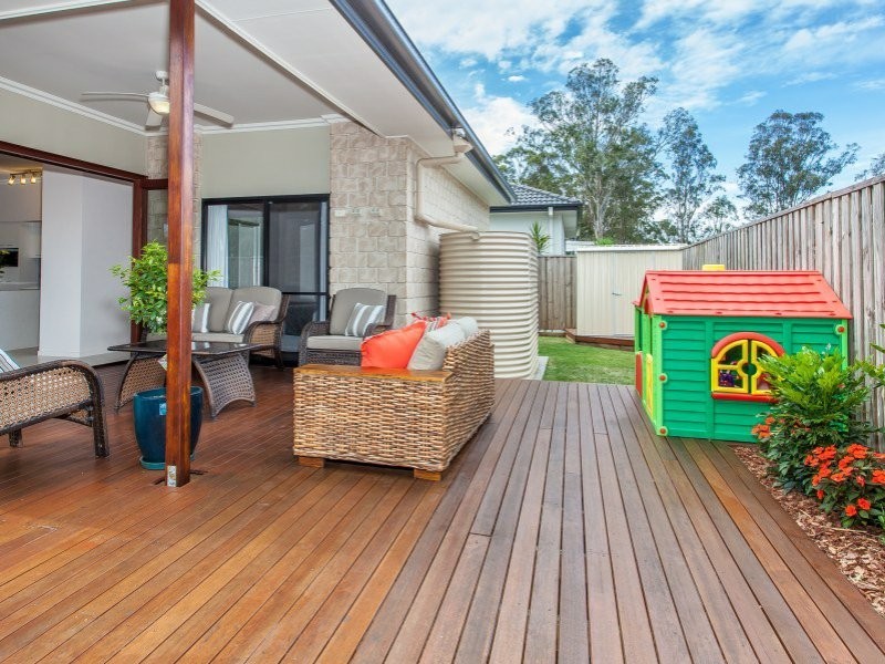 233 Ridley Road, Bridgeman Downs QLD 4035