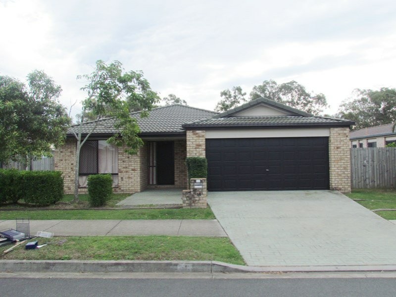 18 Thoms Avenue, Boondall QLD 4034