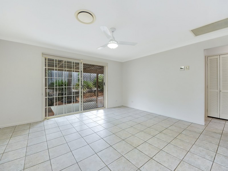 39/37 Marathon Street, Aspley QLD 4034