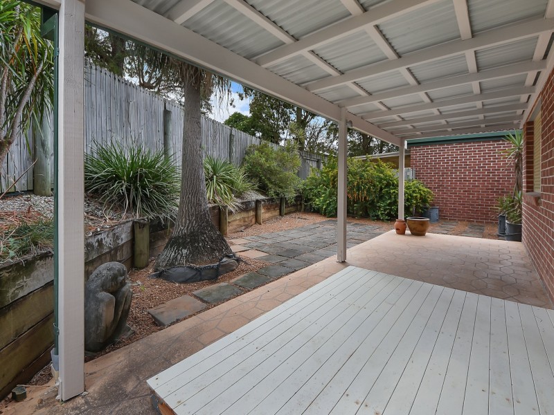 39/37 Marathon Street, Aspley QLD 4034