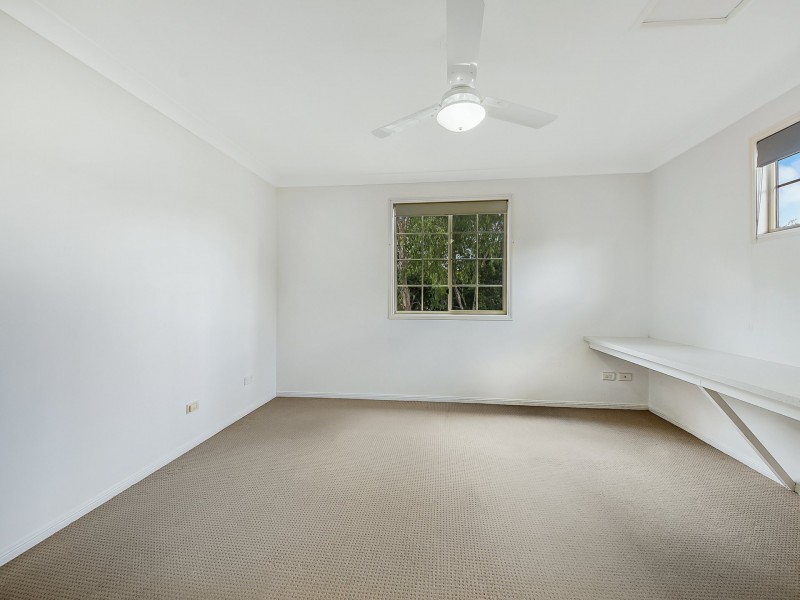 39/37 Marathon Street, Aspley QLD 4034