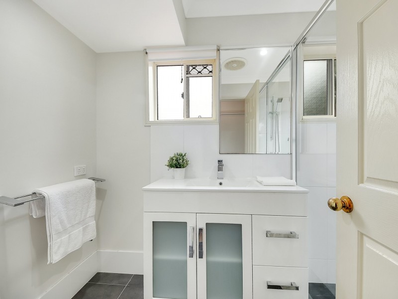 39/37 Marathon Street, Aspley QLD 4034