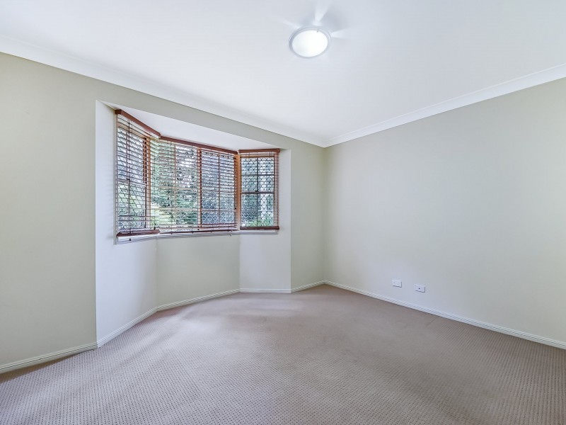 39/37 Marathon Street, Aspley QLD 4034