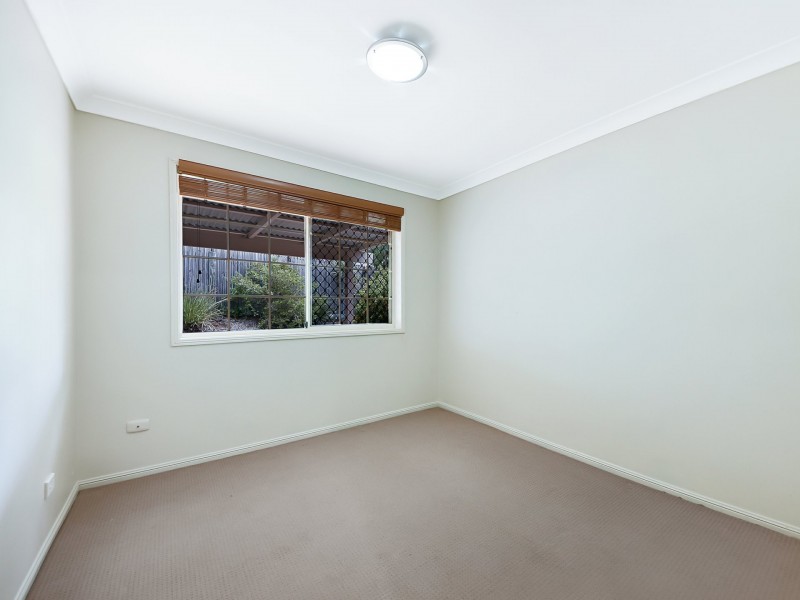 39/37 Marathon Street, Aspley QLD 4034