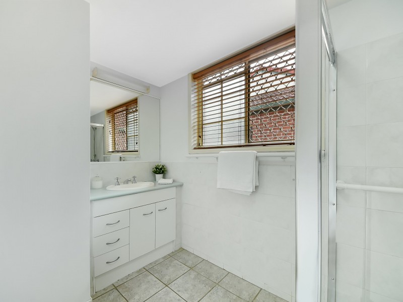 39/37 Marathon Street, Aspley QLD 4034