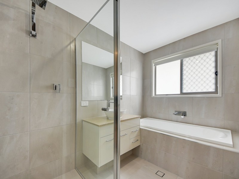 32 Hellen Street, Bald Hills QLD 4036