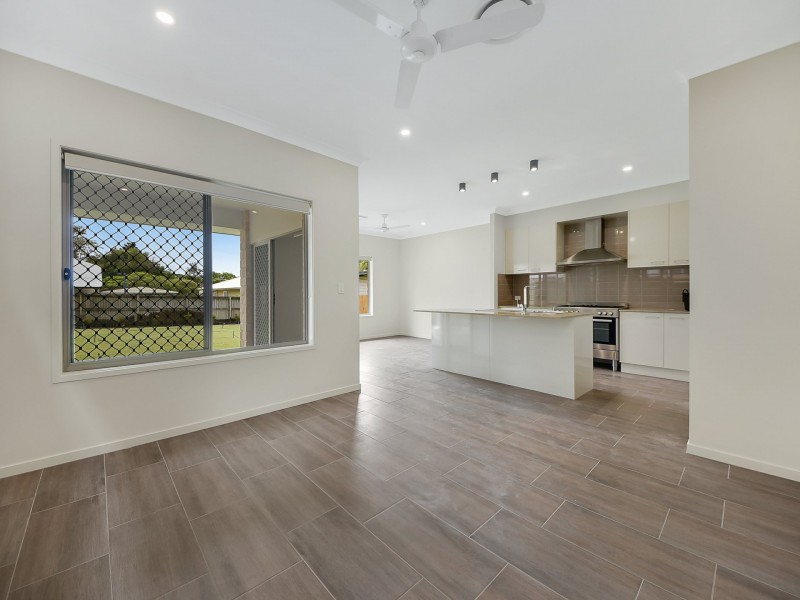 32 Hellen Street, Bald Hills QLD 4036