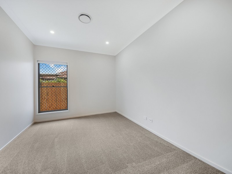 32 Hellen Street, Bald Hills QLD 4036