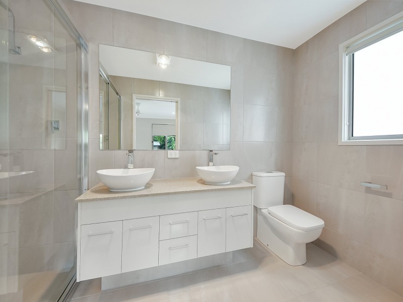 32 Hellen Street, Bald Hills QLD 4036