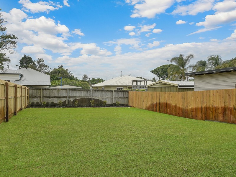 32 Hellen Street, Bald Hills QLD 4036