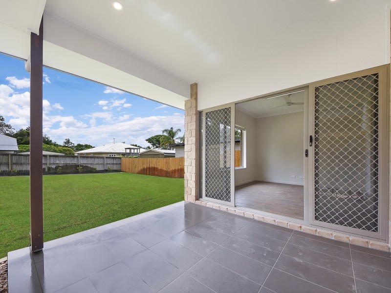 32 Hellen Street, Bald Hills QLD 4036