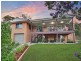 9 Koonya Street, Chermside West QLD 4032