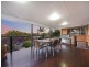 9 Koonya Street, Chermside West QLD 4032