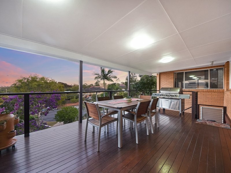 9 Koonya Street, Chermside West QLD 4032