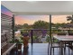 9 Koonya Street, Chermside West QLD 4032
