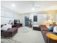 9 Koonya Street, Chermside West QLD 4032