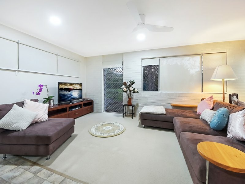 9 Koonya Street, Chermside West QLD 4032