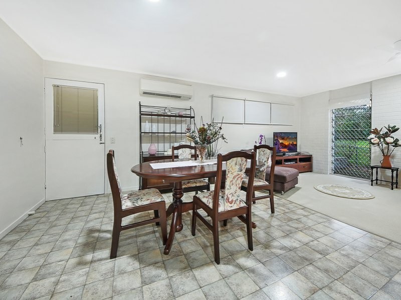 9 Koonya Street, Chermside West QLD 4032