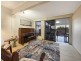 9 Koonya Street, Chermside West QLD 4032