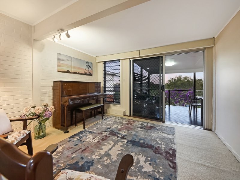 9 Koonya Street, Chermside West QLD 4032