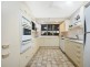 9 Koonya Street, Chermside West QLD 4032