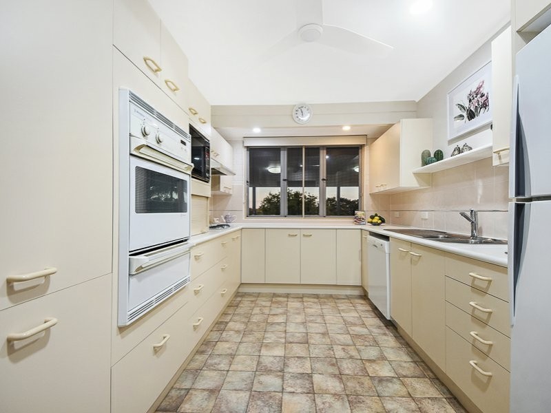 9 Koonya Street, Chermside West QLD 4032