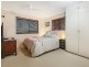 9 Koonya Street, Chermside West QLD 4032