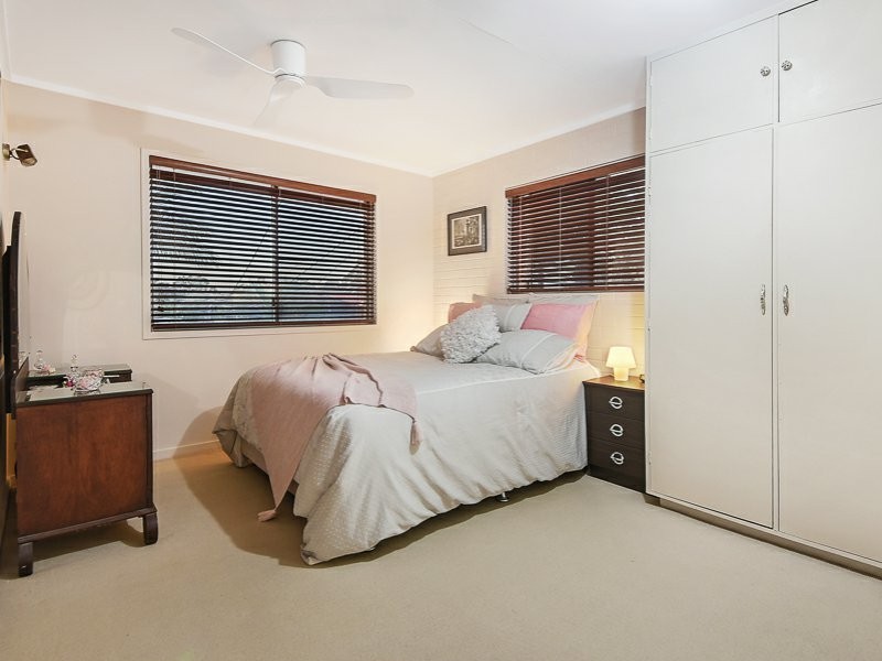9 Koonya Street, Chermside West QLD 4032