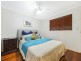 9 Koonya Street, Chermside West QLD 4032