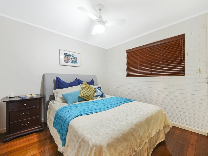 9 Koonya Street, Chermside West QLD 4032